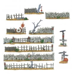 Games Workshop 05-14 collectible figure