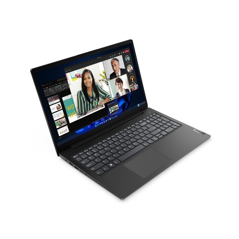 LENOVO V15 G4 R3 7320U 15p 8Go 512Go