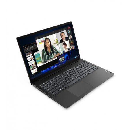 LENOVO V15 G4 R3 7320U 15p 8Go 512Go