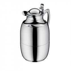 Alfi - Juwel Thermos 1L - Crome