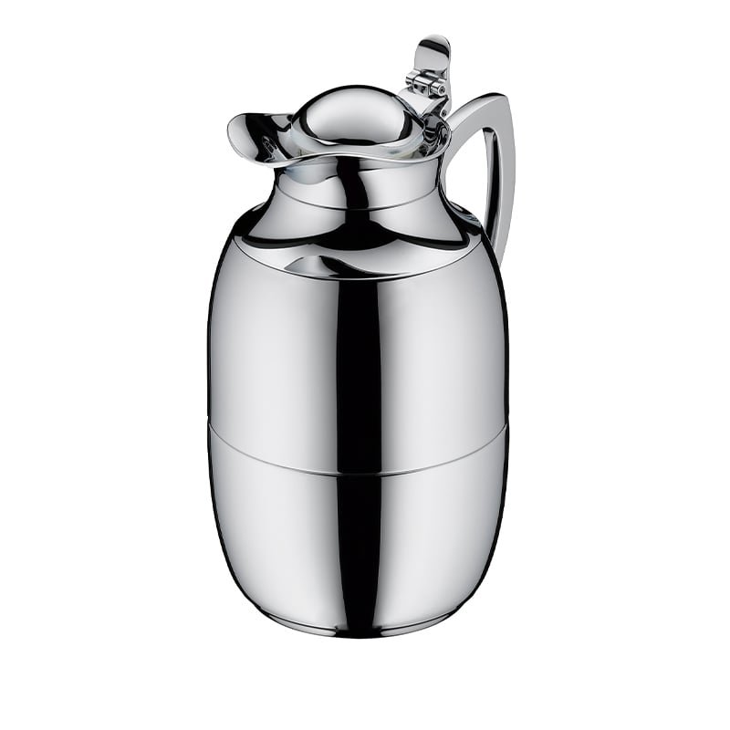 Alfi - Juwel Thermos 1L - Crome