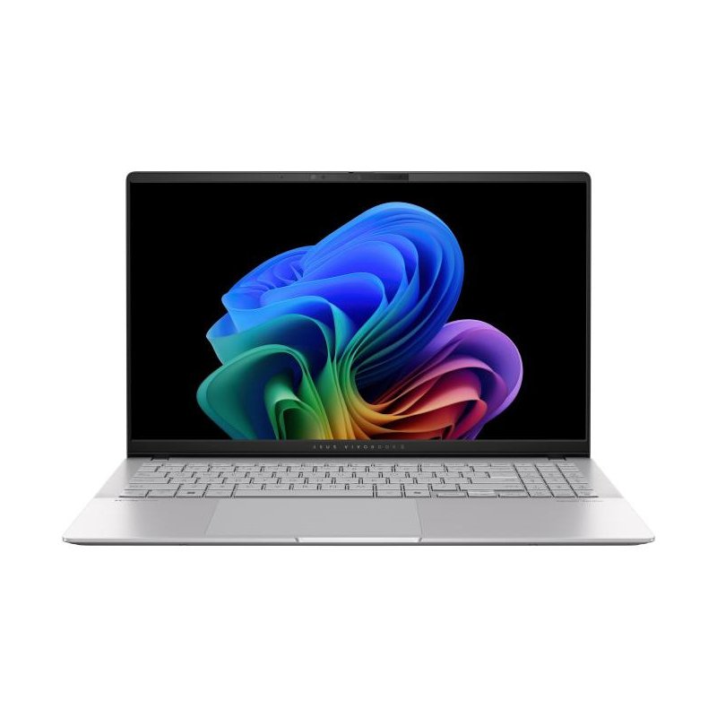 ASUS Vb S15 S5507QA-MA038X X Plus 15p