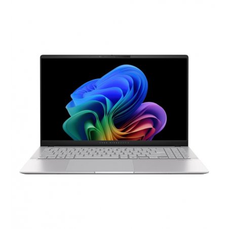 ASUS Vb S15 S5507QA-MA038X X Plus 15p