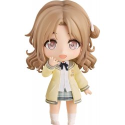 The Idolmaster Shiny Colors figurine Nendoroid Hinana Ichikawa 10 cm
