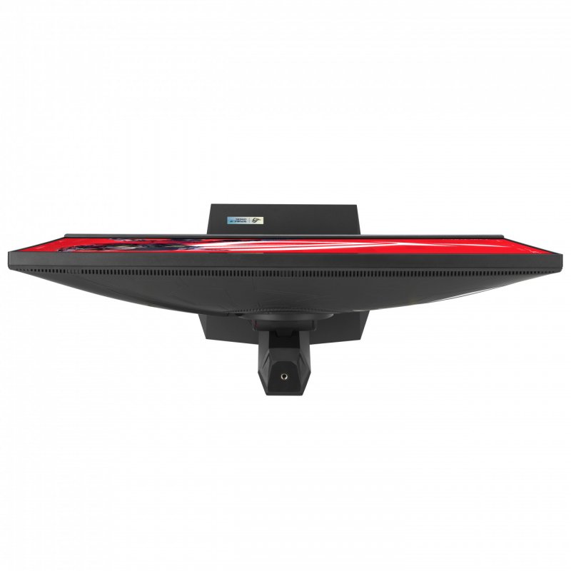 Asus 27" ROG Strix XG27ACMG (null cm (null Zoll))