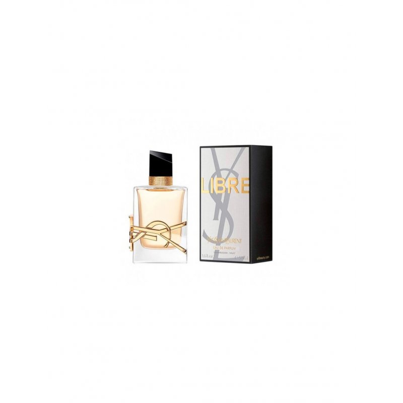 YSL LIBRE EDP SPRAY 90 ML