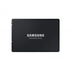 Samsung PM9A3 960 GB 2.5" PCI Express 4.0 NVMe V-NAND TLC