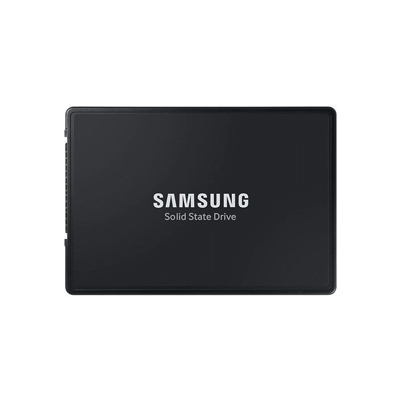 !SamsungSSD PM9A3 U.2DCT 960GB MZQL296