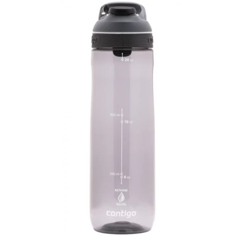 CONTIGO Cortland Sports 720 ml Tritan Gris