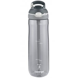 CONTIGO Ashland Sports 720 ml Tritan Grey