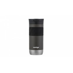 Contigo - Byron 2.0 Travel Mug 470ml - Sake