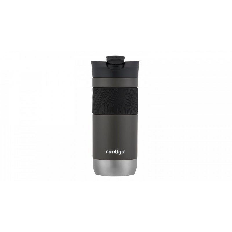 Contigo - Byron 2.0 Travel Mug 470ml - Sake