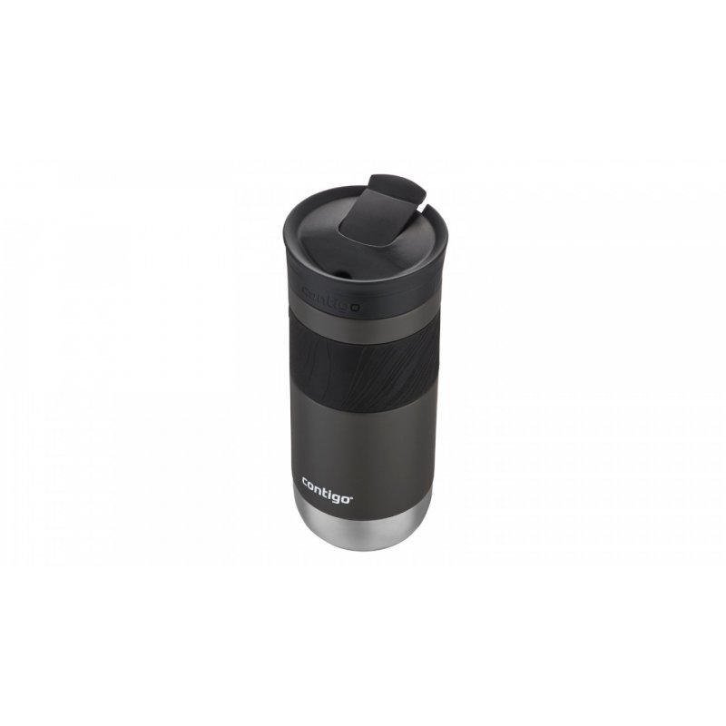 Contigo - Byron 2.0 Travel Mug 470ml - Sake