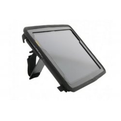 ACTIV CASE F/ ZEBRA ET40-ET45 10IN ROTATING HANDLE