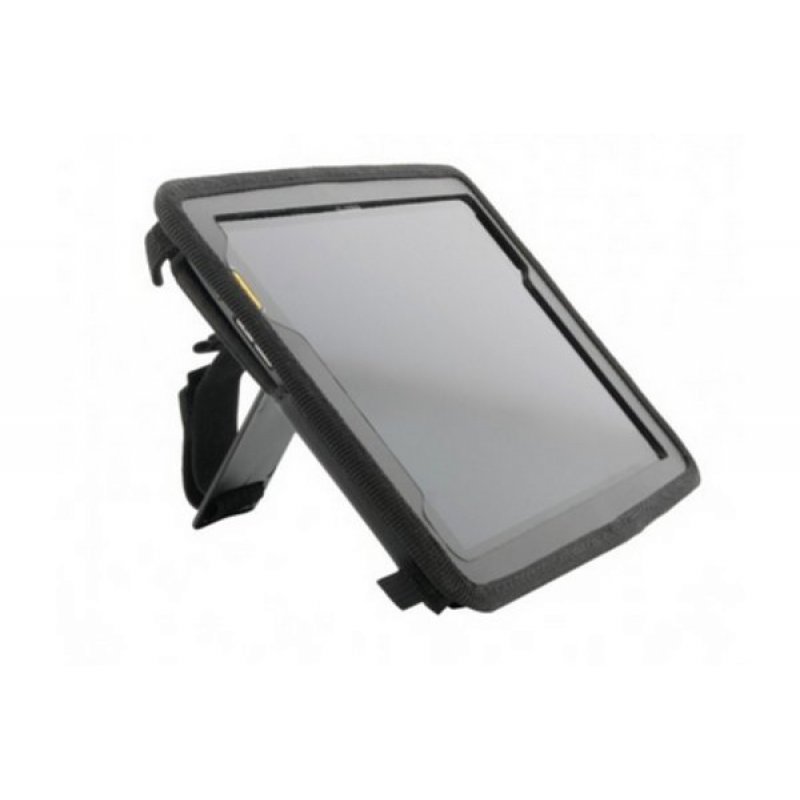 ACTIV CASE F/ ZEBRA ET40-ET45 10IN ROTATING HANDLE