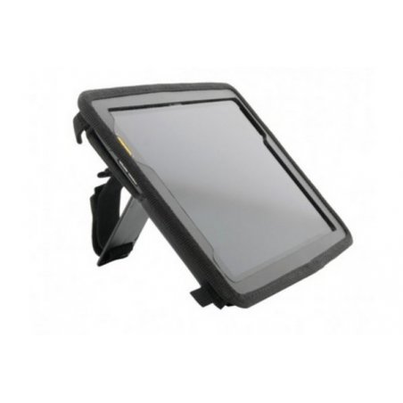 ACTIV CASE F/ ZEBRA ET40-ET45 10IN ROTATING HANDLE