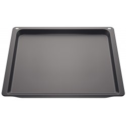 Neff Z12CB10A0 baking tray/sheet Oven Rectangular
