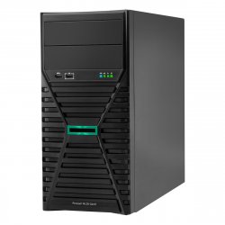 BDL/HPE ProLiant ML110 Gen11|8SFF|