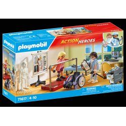 71617 Playm. Orthopädie 71617