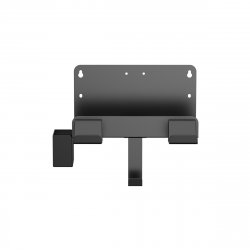 My Wall Wandhalter für Media-Player und Gaming Zubehör - Belastu