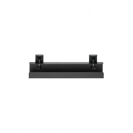 My Wall Schreibtisch-Kabelmanagement - Zur Montage unter dem Tis