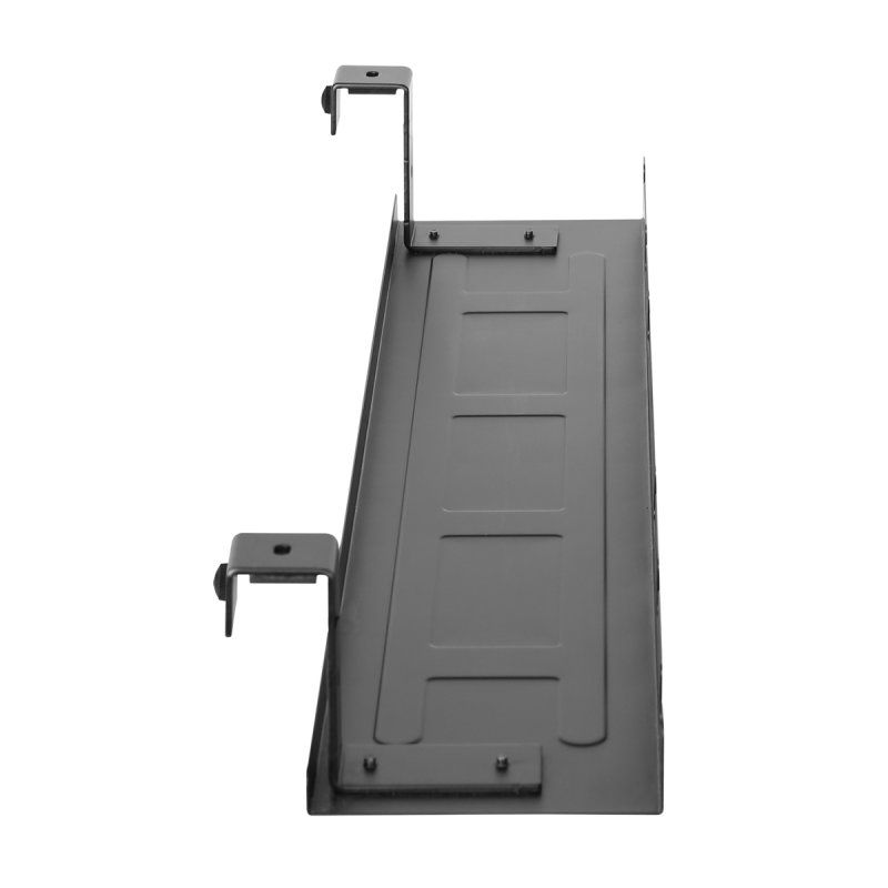 My Wall Schreibtisch-Kabelmanagement - Zur Montage unter dem Tis