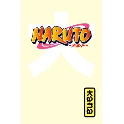 NARUTO - Edition Hokage - Tome 29