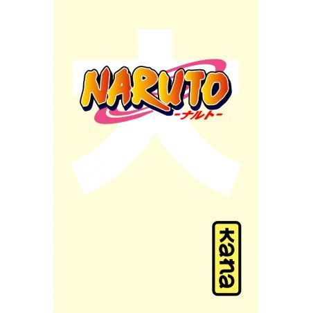 NARUTO - Edition Hokage - Tome 29