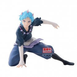 OSHI NO KO - Touki - Figurine 12cm