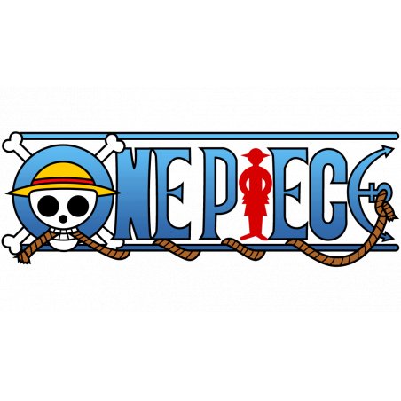 ONE PIECE - Coffret Iles des Hommes Poissons - Tome 62 à 70