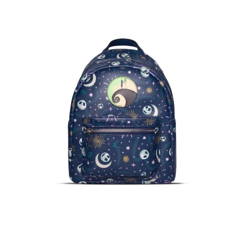 SAC A DOS MINI NBX MOONLIGHT