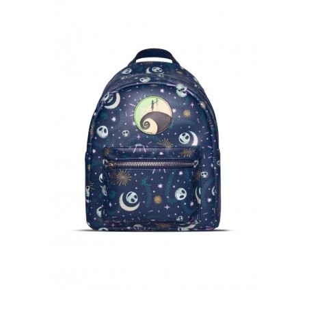 SAC A DOS MINI NBX MOONLIGHT