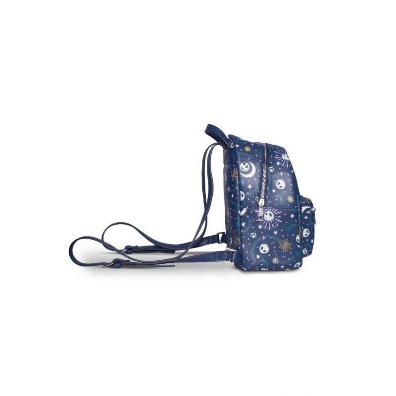 SAC A DOS MINI NBX MOONLIGHT
