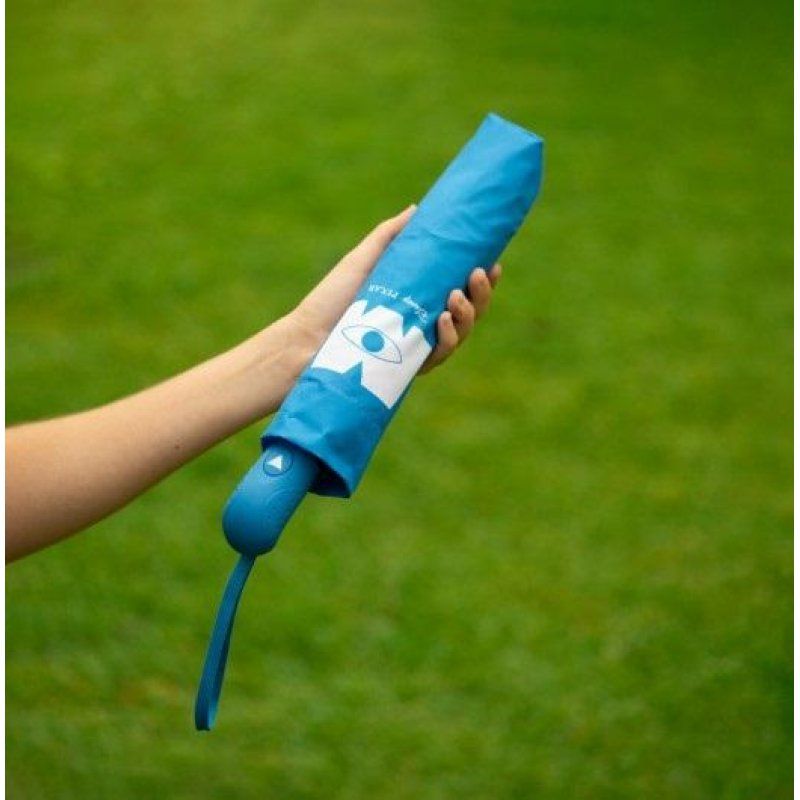 MONSTRES & CO. - Parapluie Pliable