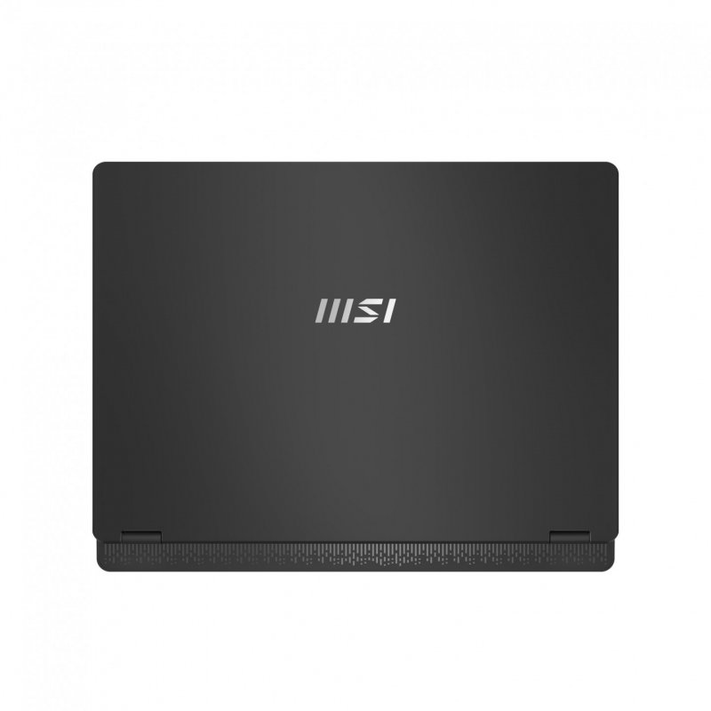 Prestige 14 AI Evo C1MG-039FR 14" u7 2*1