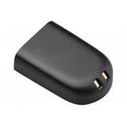 POLY SAVI 8240/8245 BATTERY