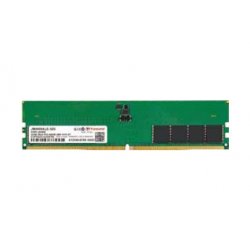 TRANSCEND 24Go JM DDR5 5600 U-DIMM 1Rx8