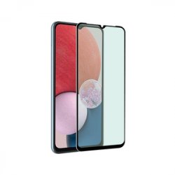 TIGER GLASS PLUS VERRE TREMPE ANTIBACTERIEN SAMSUNG GALAXY A14 4G/5G