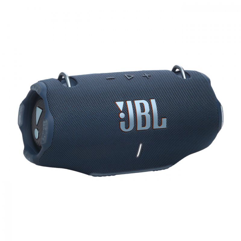 JBL Xtreme 4 Portable Waterproof Outdoor Speaker Blue EU