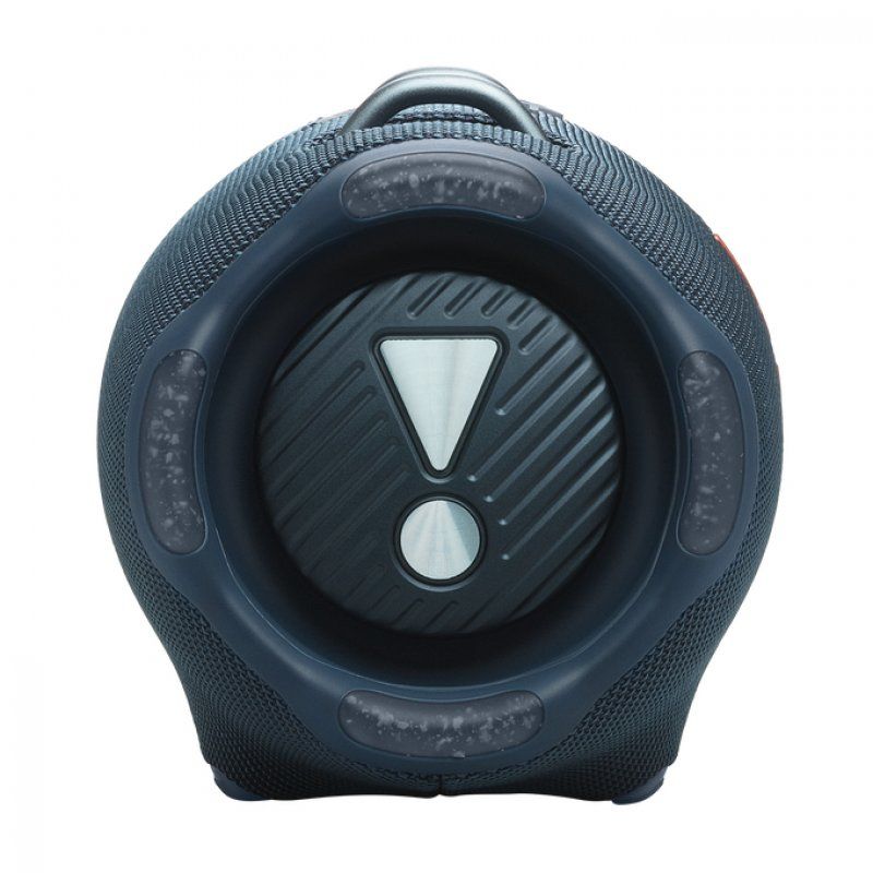JBL Xtreme 4 Portable Waterproof Outdoor Speaker Blue EU