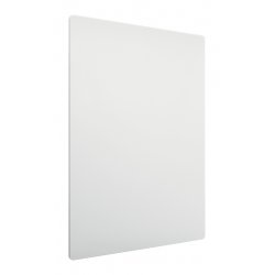 Nobo Frameless Magnetic Modular Whiteboard