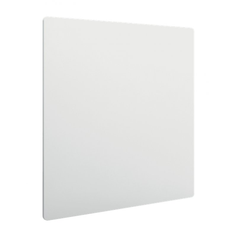 Nobo Frameless Magnetic Modular Whiteboard