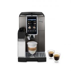 Ekspres ciśnieniowy DeLonghi ECAM 380.95.TB