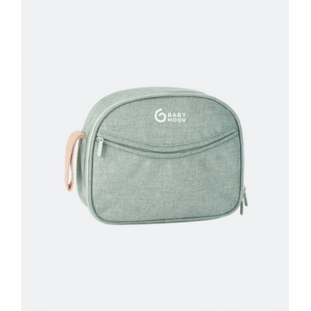 BabyMoov A032007 baby healthcare/grooming kit 10 pc(s)