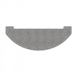 Mopping pads for Roidmi EVE Plus
