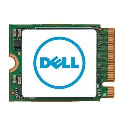 DELL AD099078 internal solid state drive 2 TB M.2 PCI Express 4.0 NVMe