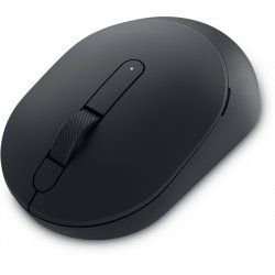 DELL MS355 mouse Universal Ambidextrous RF Wireless Bluetooth Optical 4020 DPI
