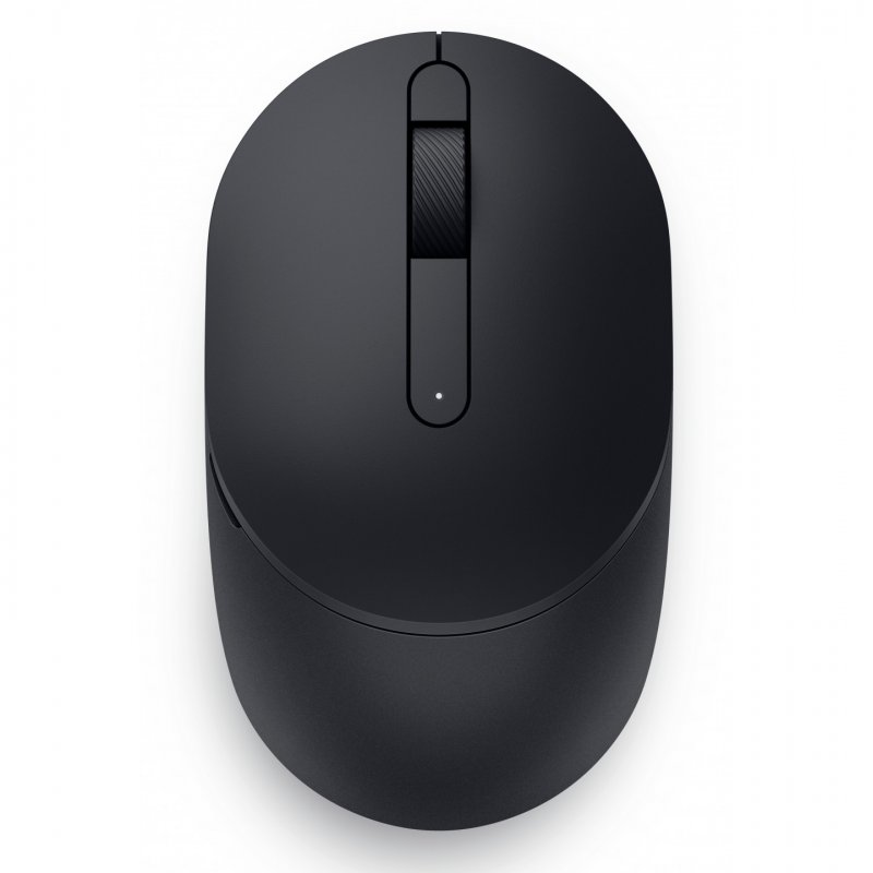Dell Silent Mouse - MS355
