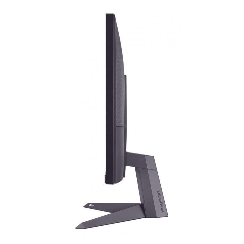 24GS50F-B/24'' 16:9 1920x1080 FHD