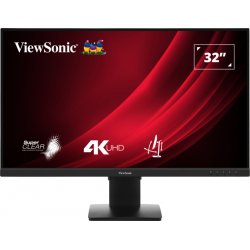 32IN 3840X2160 16:9 4MS VG3208-4K 3000:1 HDMI/DP